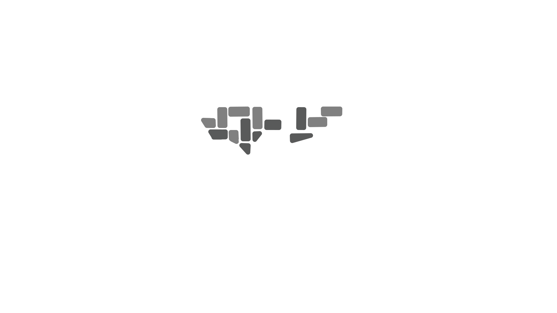 De Quiete